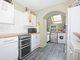 Thumbnail Semi-detached house for sale in Miskin Road, Trealaw, Tonypandy