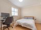 Thumbnail Terraced house for sale in Brookvale Mews, Selly Park, Birmingham, West Midlands