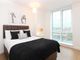 Thumbnail Flat to rent in Bond Way, Bracknell