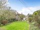 Thumbnail Detached house for sale in Mullion, Lizard Peninsula, Cornwall