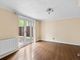 Thumbnail Terraced house for sale in Tiffield Court, Winsford