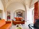 Thumbnail Villa for sale in Oria, Puglia, Italy