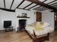 Thumbnail Cottage for sale in Rose Lane, Andover