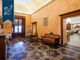 Thumbnail Villa for sale in Cornate D'adda, Monza E Brianza, Lombardia
