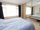 Thumbnail Maisonette for sale in Charmouth Road, St.Albans