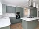 Thumbnail Semi-detached house for sale in Blackpool Road, Preston, Lancashire