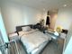 Thumbnail Flat to rent in Chester Road, Manchester