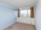 Thumbnail Semi-detached house for sale in Little Linford Lane, Newport Pagnell