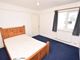 Thumbnail Flat to rent in Victoria Road, Bude