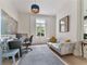 Thumbnail Terraced house for sale in Middleton Road, Hackney, London