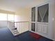 Thumbnail Flat for sale in South Lawn, Blackpool