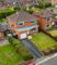 Thumbnail Detached house for sale in 12 Grange Avenue, Bangor, County Down