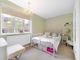 Thumbnail Flat for sale in Heydon House, Orchard Way, Beckenham