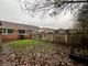 Thumbnail Property for sale in St. Marys Close, Wigginton, York