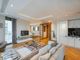 Thumbnail Flat for sale in Abell House, Westminster, London