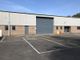 Thumbnail Industrial to let in Unit 21, Autumn Park Industrial Estate, Dysart Road, Grantham