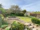 Thumbnail Detached bungalow for sale in Fieldway, Sandford, Winscombe, North Somerset.