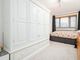 Thumbnail Flat for sale in The Waterfront, Hertford