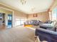 Thumbnail Link-detached house for sale in Westerleigh Close, Bristol