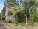 Thumbnail Detached house for sale in Ascham Lane, Whittlesford, Cambridge