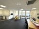 Thumbnail Office to let in Unit 2 Kew Bridge Piazza, Kew Bridge Road, Brentford