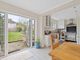 Thumbnail Detached house for sale in Satchell Lane, Southampton