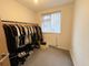 Thumbnail Terraced house for sale in Samuel White Road, Hanham, Bristol