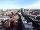 Thumbnail Flat for sale in Axis Tower, 9 Whitworth Street West, Manchester
