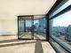 Thumbnail Flat for sale in .1 Principal Tower, London, London