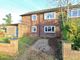 Thumbnail Maisonette for sale in Fortescue Avenue, Twickenham