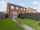 Thumbnail Semi-detached house for sale in South Shields Drive, Benthall, East Kilbride