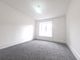 Thumbnail Flat to rent in Annette Street, Crosshill, Glasgow