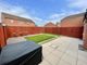 Thumbnail Semi-detached house for sale in Collingsway, Darlington