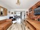 Thumbnail Semi-detached house for sale in London Road, Shardlow, Derby