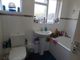 Thumbnail Room to rent in Drayton Street, Stanmore, Winchester