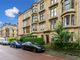 Thumbnail Flat for sale in 2/2, Lawrie Street, Partick, Glasgow