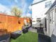 Thumbnail End terrace house for sale in Wharton Road, Bromley, Kent