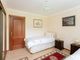 Thumbnail Maisonette for sale in Muirnwood Place, Monifieth, Angus