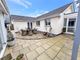 Thumbnail Bungalow for sale in North Hill, Blackwater, Truro