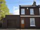 Thumbnail End terrace house for sale in Swindon Street, Cheltenham