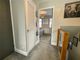 Thumbnail Link-detached house for sale in Brookweed, Tamworth, Staffordshire