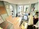 Thumbnail Semi-detached house for sale in Well Meadow, Bridgnorth