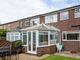 Thumbnail Semi-detached house for sale in Springbank Avenue, Gildersome, Morley, Leeds