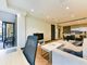 Thumbnail Flat for sale in Balmoral House, Earls Way, One Tower Bridge, London