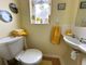 Thumbnail Semi-detached house for sale in Bosmore Road, Limbury Mead, Luton, Bedfordshire