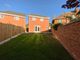 Thumbnail Detached house for sale in Carlton Road, Derby