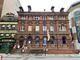 Thumbnail Office to let in Prescot Street, London