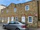 Thumbnail End terrace house for sale in St. Johns Street, Margate