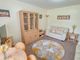 Thumbnail Semi-detached house for sale in Byfield Road, Woodford Halse, Northamptonshire