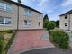 Thumbnail Flat to rent in Lounsdale Drive, Paisley, Renfrewshire